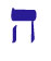 hebrew letter hey