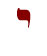 yod as vowel only